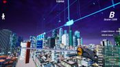 Parkour Assassin: Sprint Run Steam Key (PC) GLOBAL