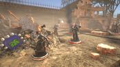 SteamCity Chronicles - Rise Of The Rose Steam Key GLOBAL