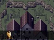 Get Black River (PC) Steam Key GLOBAL