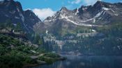 The Catch: Carp & Coarse - Jezioro Bestii (DLC) (PC) Steam Key GLOBAL