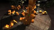 Get VRbloX