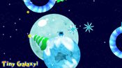 Tiny Galaxy for sale