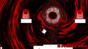 Redeem 30 IMPOSSIBLE LEVELS Steam Key GLOBAL