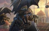 Leviathan: The Last Day of the Decade Steam Key GLOBAL for sale