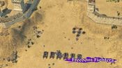 Get Stronghold Crusader 2: Freedom Fighters mini-campaign (DLC) (PC) Steam Key GLOBAL
