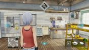 Another Code: R - A Journey into Lost Memories Wii