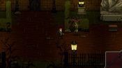 Redeem Lamentum (PC) Steam Key GLOBAL
