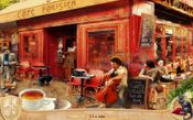 Romance - Hidden Object Games