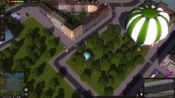 Buy Cities in Motion - Design Quirks (DLC) Steam Key GLOBAL