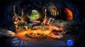 Redeem Invasion: Lost in Time (PC) Steam Key EUROPE