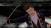 Gintama Rumble for sale