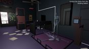 Get Chronicles of cyberpunk