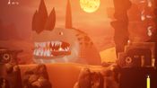 Get Glowpop (PC) Steam Key GLOBAL