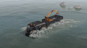 Buy Spintires - SHERP Ural Challenge (DLC) (PC) Steam Key GLOBAL