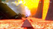 Spaceroads Steam Key GLOBAL for sale