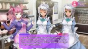 Buy Alluna and Brie (PC) Steam Key GLOBAL