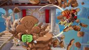 Rivals of Aether II (PC) Steam Key GLOBAL