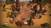 Buy Quar: Battle for Gate 18 [VR] Steam Key GLOBAL