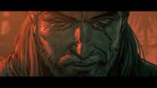 Thronebreaker: The Witcher Tales GOG.com Key GLOBAL