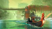 Redeem Submerged: Hidden Depths PC/XBOX LIVE Key EUROPE