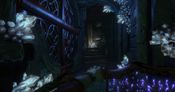 Redeem Underworld Ascendant Steam Key GLOBAL