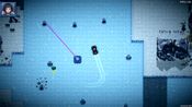 Endless Winter (PC) Steam Key CHINA