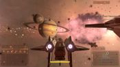 Redeem Underspace (PC) Steam Key GLOBAL