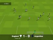 Redeem Sensible Soccer 2006 PlayStation 2