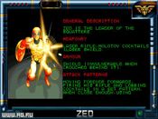 Judge Dredd PlayStation