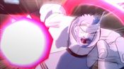 Buy NARUTO SHIPPUDEN: UNS 4 ROAD TO BORUTO NEXT GENERATIONS Pack (DLC) XBOX LIVE Key EUROPE