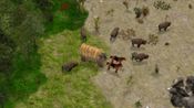 Depraved Steam Key GLOBAL