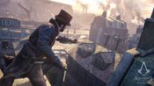Assassin's Creed: Syndicate (PC) Uplay Key UNITED STATES