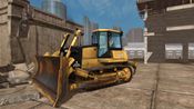 Get Demolition Company Gold Edition Steam Key GLOBAL