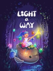 Redeem Light A Way