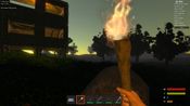 Woodlands Steam Key GLOBAL for sale