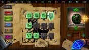 Buy Lost in the Dungeon Steam Key GLOBAL