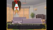 Creature Romances: Kokonoe Kokoro Steam Key GLOBAL for sale