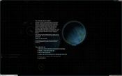 Get Starsector