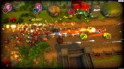 Gnomancer Steam Key GLOBAL for sale