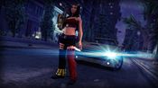 Saints Row IV - Reverse Cosplay Pack (DLC) (PC) Steam Key GLOBAL