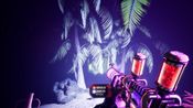 Buy Photonic Distress Steam Key GLOBAL