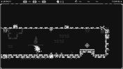 Attraction (PC) Steam Key GLOBAL for sale