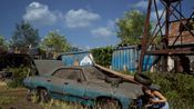 The Texas Chain Saw Massacre (PC) Steam Key UNITED STATES for sale