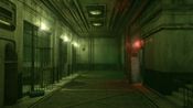 In Fear I Trust Episode 1 (PC) Steam Key GLOBAL