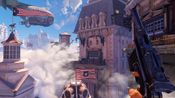 Bioshock Triple Pack Steam Key GLOBAL for sale