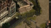 Get Commandos: Beyond the Call of Duty Steam Key EUROPE