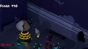 Get Nightmare Survival (PC) Steam Key GLOBAL