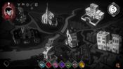 Fhtagn! - Tales of the Creeping Madness (PC) Steam Key GLOBAL