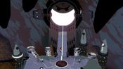 Creature in the Well Steam Key GLOBAL