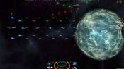 Duke of Alpha Centauri Steam Key GLOBAL for sale